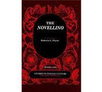 The Novellino by Janet Levarie Smarr