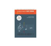 The Novello Guide To Sight-Singing