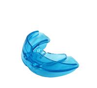 The Novels And Tales Of Henry James: The Aspern Papers. The Turn Of The Screw. The Liar. The Two Faces