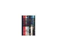 The Novels And Tales Of Henry James; Volume 7