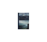 The Novels Of Henry James