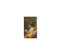 The Novels Of Walter Scott And His Literary Relations