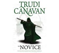 The Novice