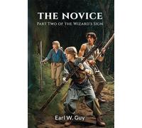 The Novice