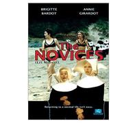 The Novices