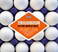 The Now Sound of Brazil 2