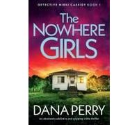 The Nowhere Girls