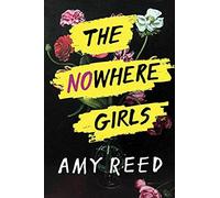 The Nowhere Girls