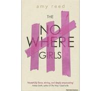 The Nowhere Girls