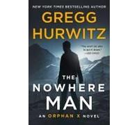 The Nowhere Man