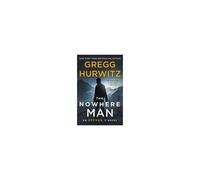 The Nowhere Man