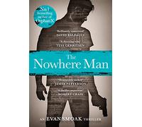 The Nowhere Man