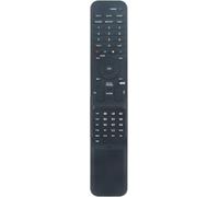 The Nr-022 Remote Control Is Compatible With The Hu Lgb-17Dttv Nr-022 Nr-205 Nr-202 4K Oled Smart Tv[H1893]