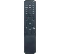 The Nr-204 Nr-216 H Replacement Remote Control Is Compatible With Hu Lgb-19Dtt Lgb-19Dzt Lgb-19Drt Lgb-22Drt Oled Smart Tvs 4K[H1889]