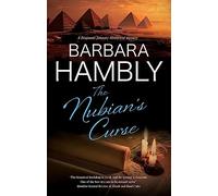 The Nubian’s Curse