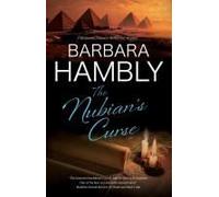 The Nubian's Curse