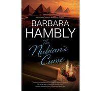 The Nubian's Curse