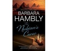 The Nubians Curse by Barbara Hambly Barbara Hambly (Auteur)
