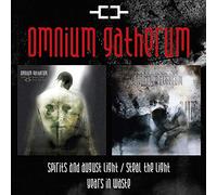The Nuclear Blast Recordings
