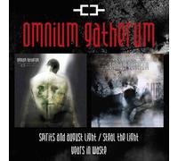 The Nuclear Blast Recordings