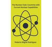 The Nuclear Club