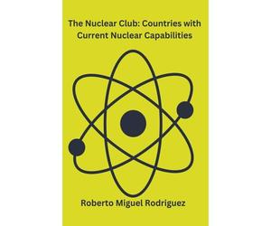The Nuclear Club