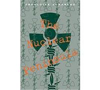 The Nuclear Peninsula Francoise Zonabend (Auteur)