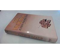 The Nude Male: A New Perspective