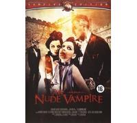 The Nude Vampire (1970) ( La Vampire nue )
