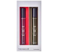 The Nue Co. - BESTSELLERS DUO - Eau de Parfum Unisexe 10 ml