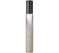 The Nue Co. - First Milk - Eau de Parfum Unisexe 10 ml
