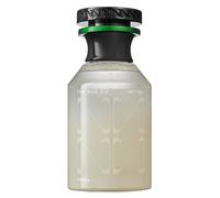 The Nue Co. - First Milk - Eau de Parfum Unisexe 50 ml