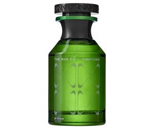 The Nue Co. - Forest Lungs - Eau de Parfum Unisexe 50 ml
