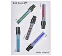 The Nue Co. - FRAGRANCE DISCOVERY SET - Coffret découverte des parfums 1.5 ml