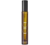 The Nue Co. - Functional Fragrance - Eau de Parfum Unisexe 10 ml