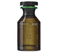 The Nue Co. - Functional Fragrance - Eau de Parfum Unisexe 50 ml
