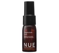 The Nue Co. - Magnesium Ease - Spray pour le corps 15 ml