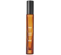 The Nue Co. - Mind Energy - Eau de Parfum Unisexe 10 ml