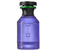 The Nue Co. - Otherwhere - Eau de Parfum Unisexe 50 ml