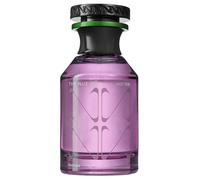 The Nue Co. - Past Time - Eau de Parfum Unisexe 50 ml