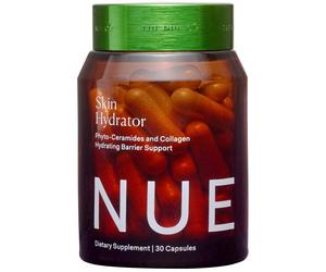 The Nue Co. - Skin Hydrator - Comprimés & gélules 30 St.