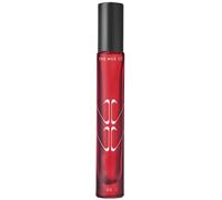 The Nue Co. - US PHEROMONE - Eau de Parfum Unisexe 10 ml