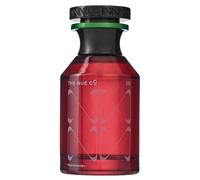 The Nue Co. - US PHEROMONE - Eau de Parfum Unisexe 50 ml