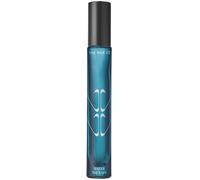 The Nue Co. - Water Therapy - Eau de Parfum Unisexe 10 ml