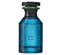 The Nue Co. - Water Therapy - Eau de Parfum Unisexe 50 ml