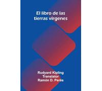 The nugget finders A tale of the gold fields of Australia (Edition1)