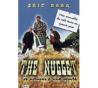 The Nugget-Tre Uomini E Una Pepita [Import]