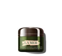 The Nuit Recovery Concentré 50 ML - La Mer