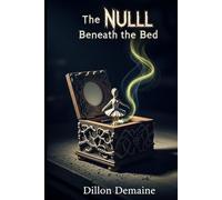The NULL beneath the Bed
