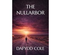 The Nullarbor